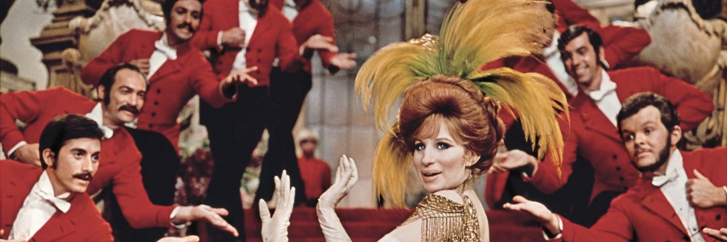 Louis Lucero II banner