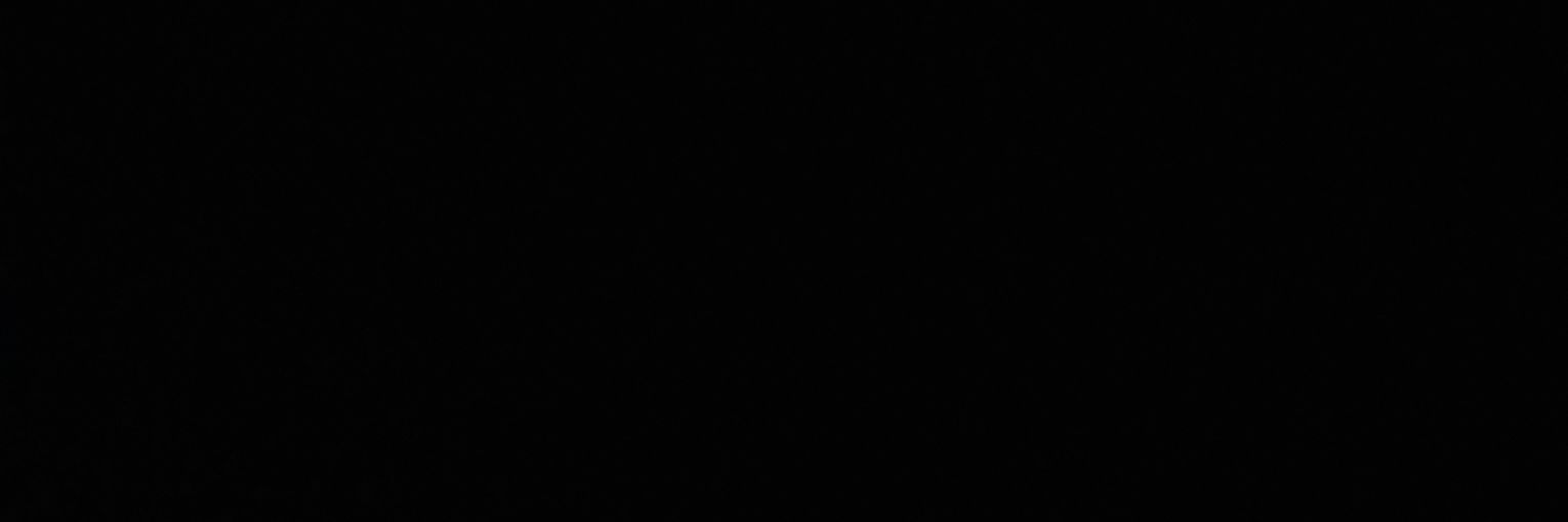 axel giovanni gamarra banner