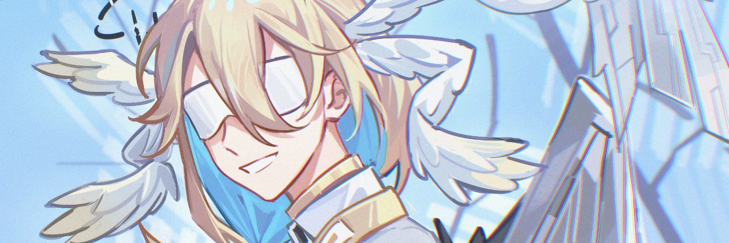 start running.'s banner
