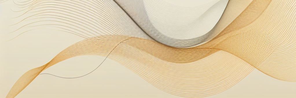 ElseterMeer's profile banner image