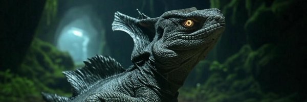 BasilEsq_ Profile Banner