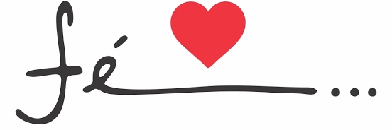 chelinne_'s profile banner image