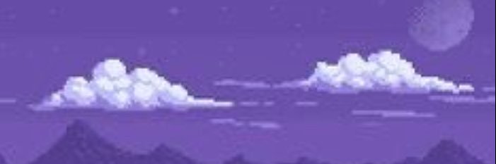 Ashalee banner