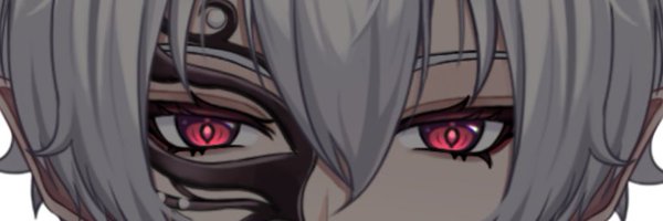 SanguineVT_ Profile Banner