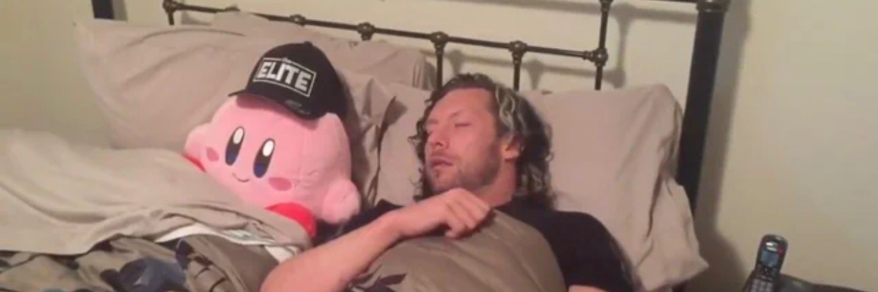 D0ntTelkToM3's profile banner image