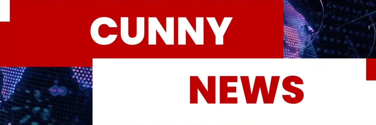 Cunny News Network's banner