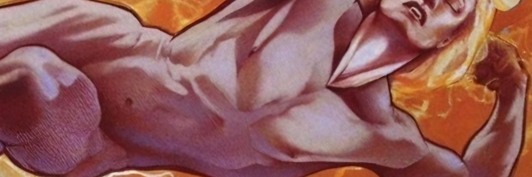 Bottom Lestat Archive's banner