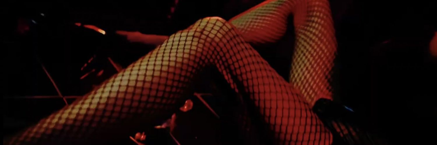 Bottom Lestat Archive banner