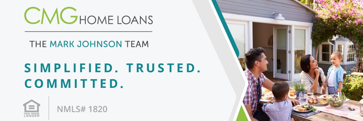 mjloans's profile banner image