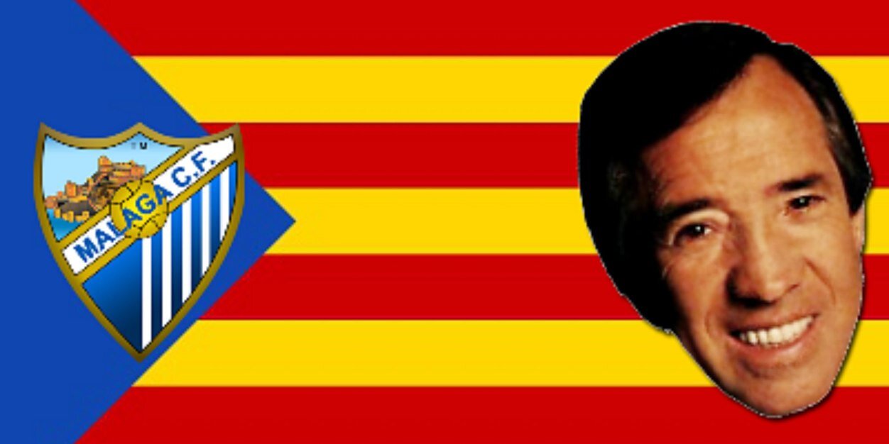 Albertomate0's profile banner image