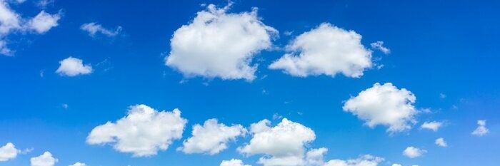 Taurandir naLothlorien banner