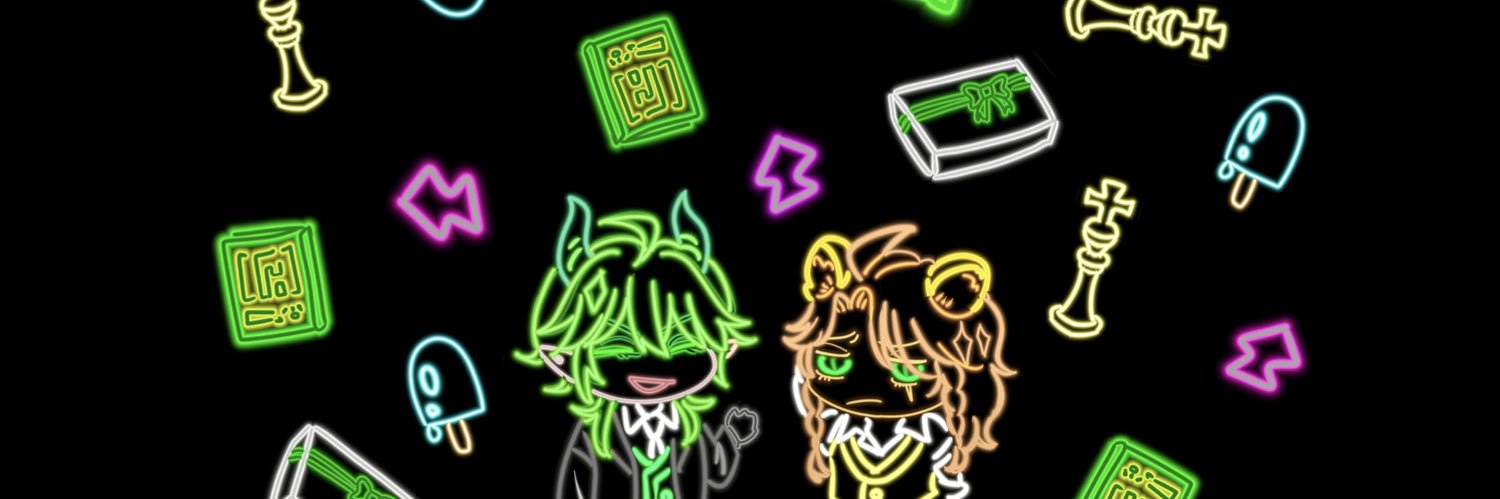 あすみ banner