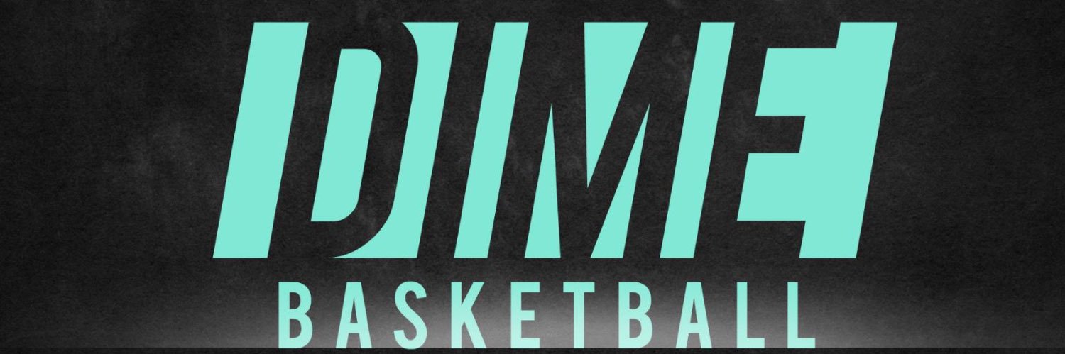 DimeSessions banner