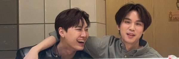 sweetieboun Profile Banner