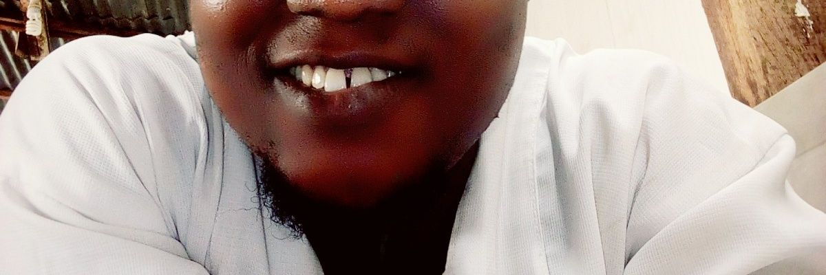 Dre_sample's profile banner image