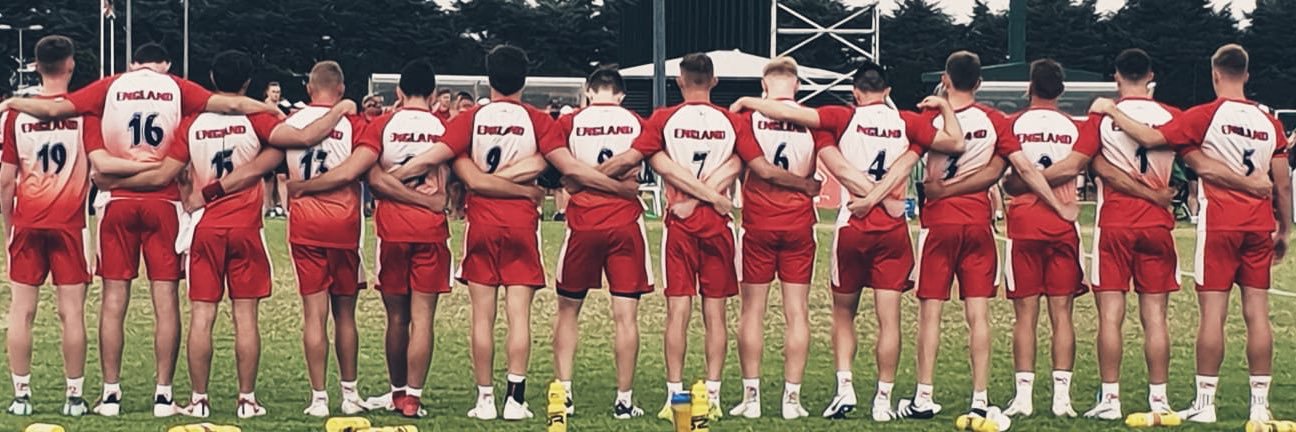 Will Serocold banner