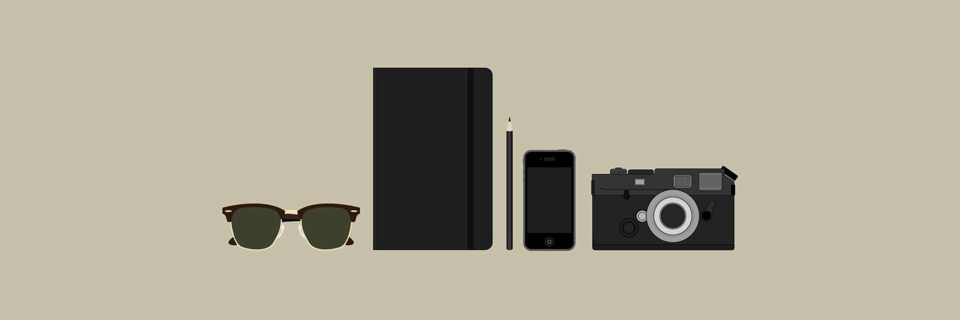 aperezlimon's profile banner image