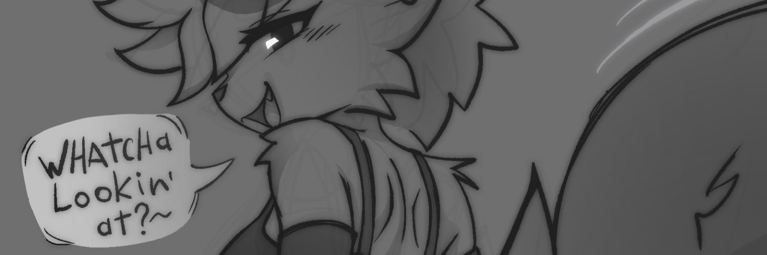 dontstopfaya's profile banner image