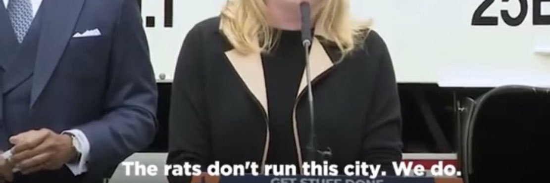 prozac spice 🇫🇷🇺🇸🍉 banner