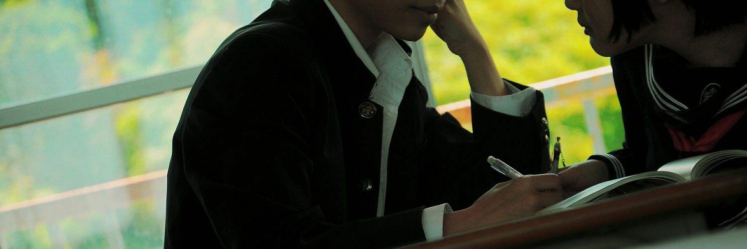 fj_04's profile banner image