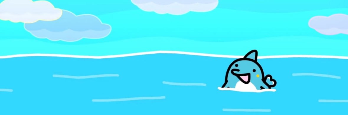 Irukatchi banner