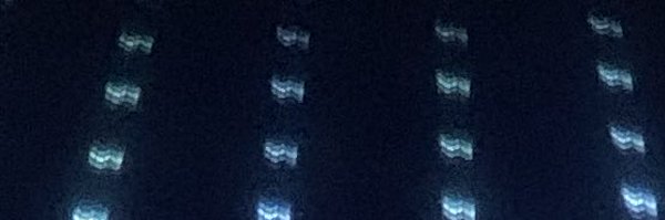 NicholasGolden Profile Banner