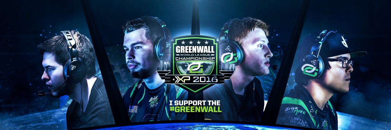 FlipProjectHD's profile banner image