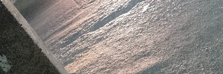 ator9210's profile banner image