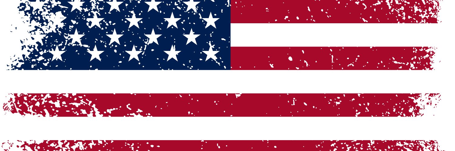 HarleyKatNC's profile banner image