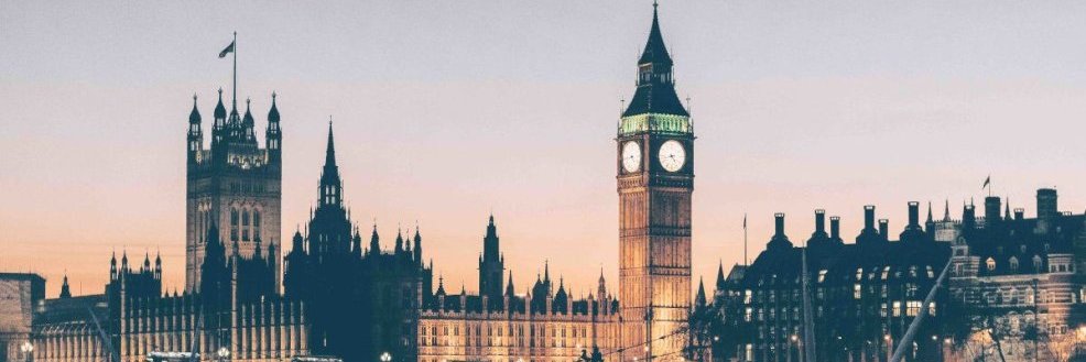 Nacho Rapalini banner