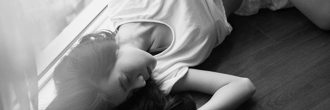 REST | THE LAST TIGER PART II 🐯🖤 banner