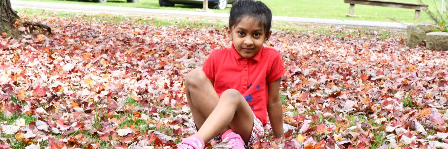 Neha_Singh_'s profile banner image