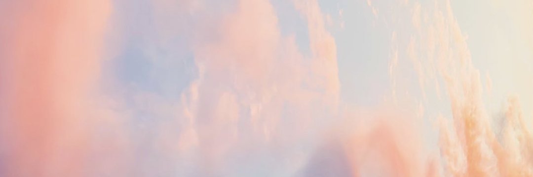 Jessica155636's profile banner image
