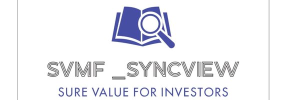 SVMF_SyncView Profile Banner