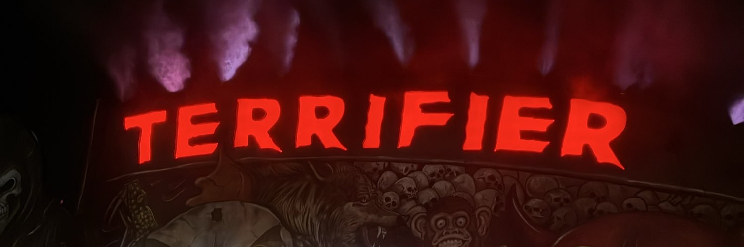 Prncsshoneydips's profile banner image