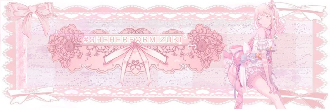 Bell's banner