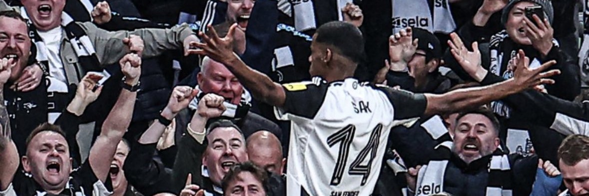 Sam banner