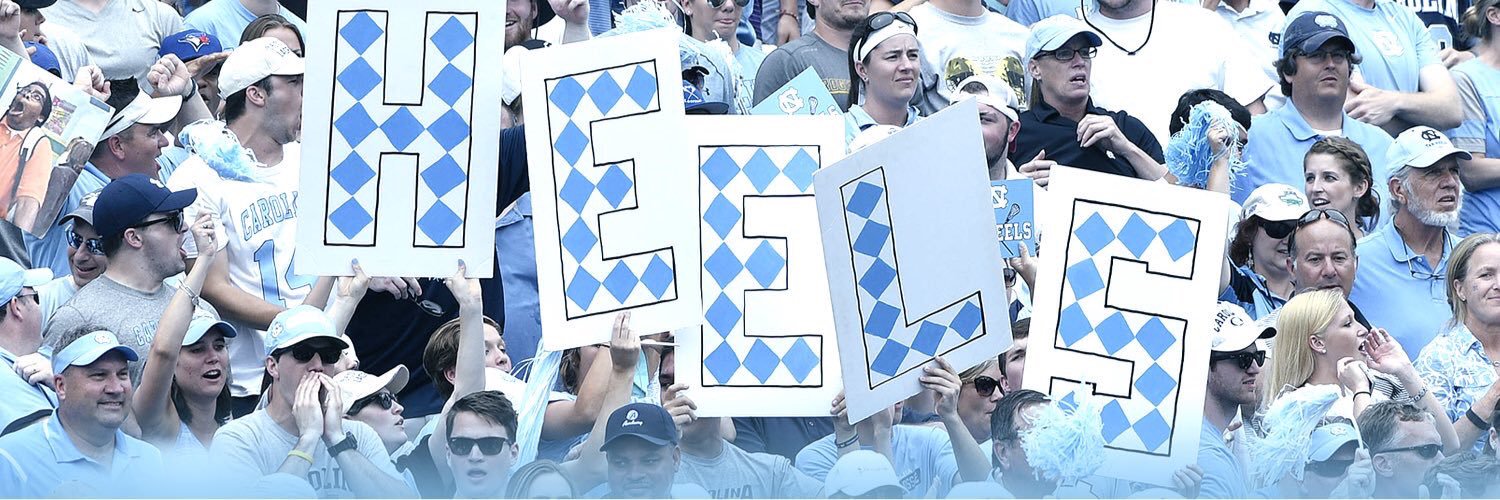Riles75's profile banner image
