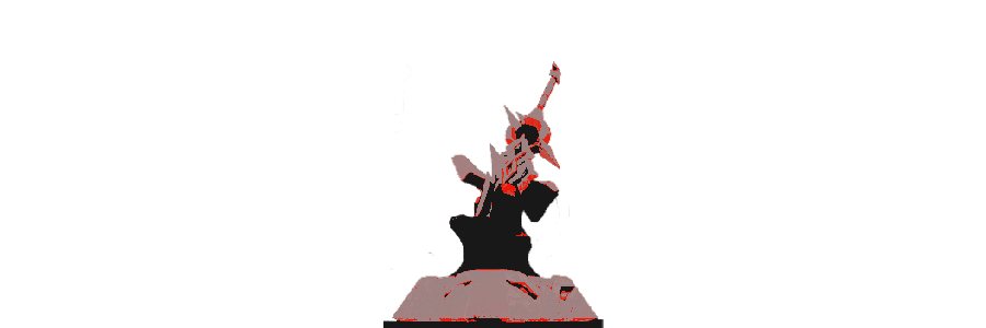 𝐒𝐔𝐑𝐓𝐀𝐋𝐎𝐆𝐈. banner
