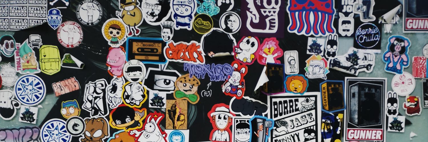 𝙼𝙰𝙾²𝚌𝚑𝚎𝚖𝚒𝚌𝚊𝚕 𝚑𝚘𝚎𝚖𝚊𝚗𝚌𝚎🫥 banner