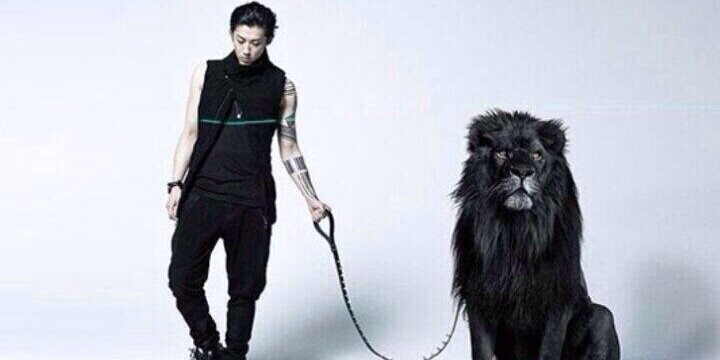 Jinars2's profile banner image