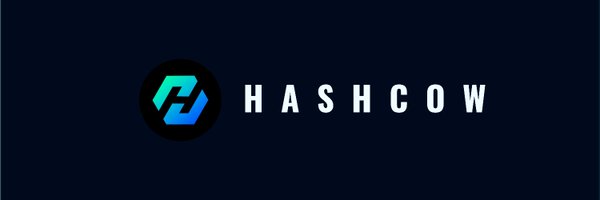 HCOW_Official Profile Banner