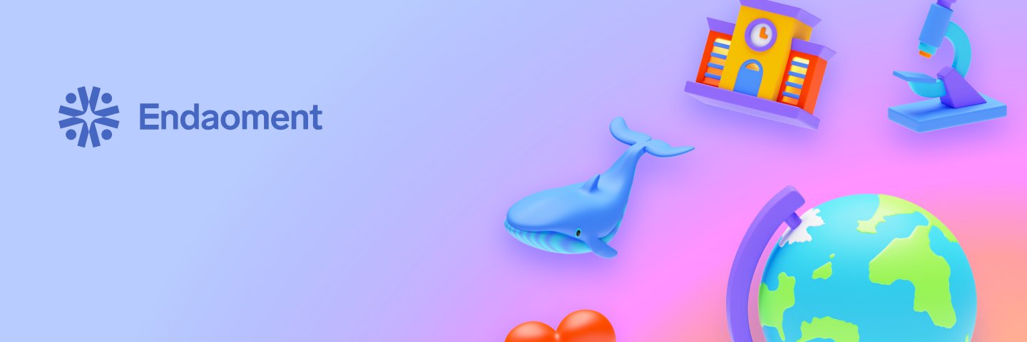 Heegs Dot (chain) banner