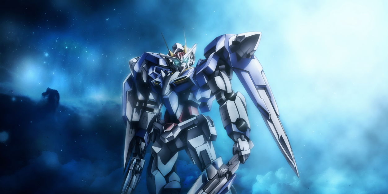 GUNDAMFAMBOT's profile banner image