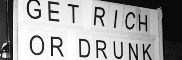 Rox banner
