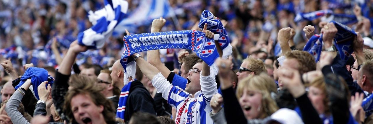 𝑬𝒓𝒊𝒌 | 𝑺𝑪 𝑯𝒆𝒆𝒓𝒆𝒏𝒗𝒆𝒆𝒏 banner