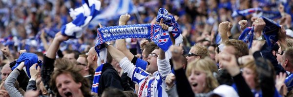 Feanfans Profile Banner