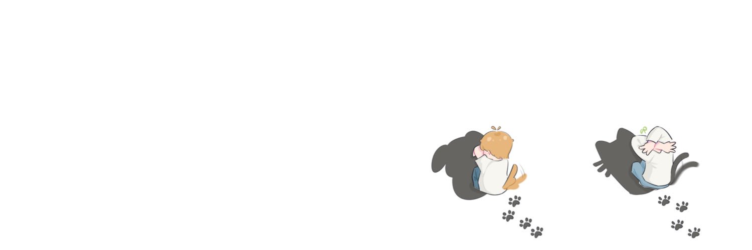 muffiezs's profile banner image