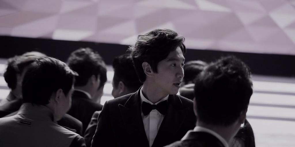 kwangslc's profile banner image
