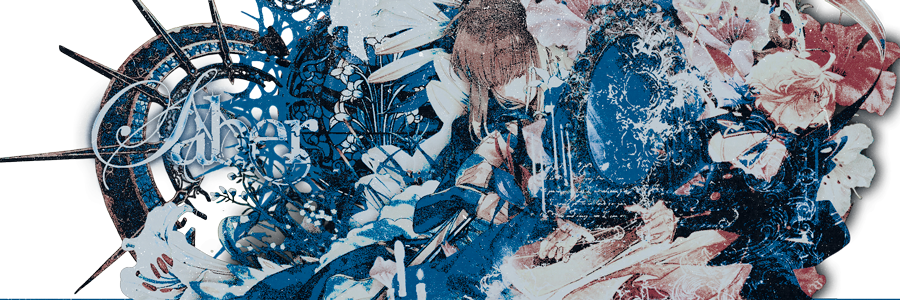 ‍ ‍‍ ‍‍ ݁ ݁ ‍‍ 𝐀𐍂♱𝐎𝐑𝐈𝐀 banner